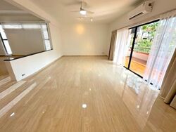 Villa Delle Rose (D10), Condominium #538795991